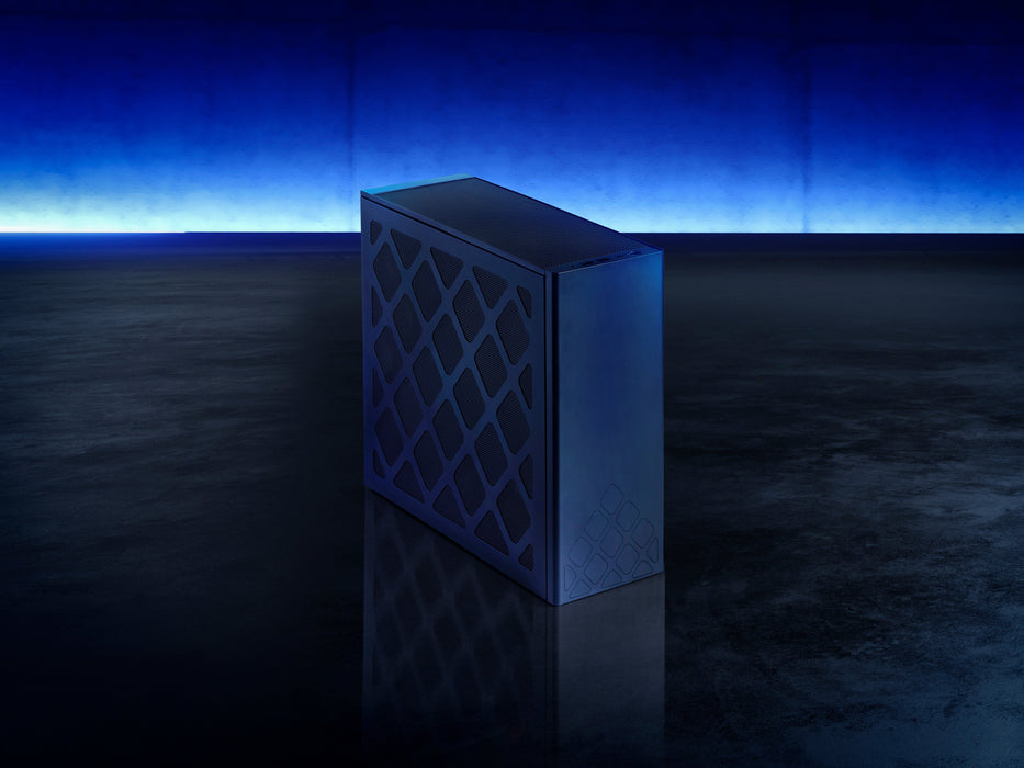 EAN 735858524919 - Intel NUC 13 Extreme Kit - NUC13RNGi7 Escritorio Negro i7-13700K Intel Z690 LGA 1700 imagen 20