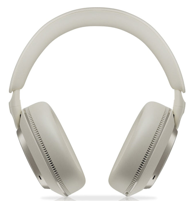EAN 0714346347667 - Bowers & Wilkins Px7 S3 Auriculares Inalámbrico Diadema Música USB Tipo C Bluetooth Blanco imagen 2