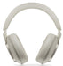 EAN 0714346347667 - Bowers & Wilkins Px7 S3 Auriculares Inalámbrico Diadema Música USB Tipo C Bluetooth Blanco imagen 2