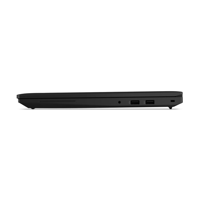 EAN 198158722506 - Lenovo ThinkPad L16 Gen 2 (Intel) Intel Core Ultra 5 225U 40,6 cm (16") WUXGA 16 GB DDR5-SDRAM 512 GB SSD  imagen 10