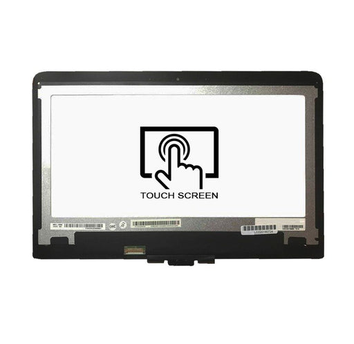 EAN 8435597498107 - Portatilmovil PAN0149 refacción para laptop Mostrar imagen 1