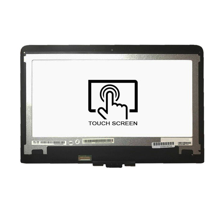 EAN 8435597498107 - Portatilmovil PAN0149 refacción para laptop Mostrar imagen 1