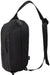 EAN 0085854251945 - Thule Tact TACTSL08 - Black Poliéster Negro Hombre Bandolera imagen 8