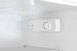 EAN 3838782755873 - Gorenje RF212EPW4 Independiente 124 L E Blanco imagen 3