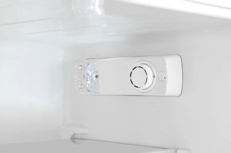 EAN 3838782755873 - Gorenje RF212EPW4 Independiente 124 L E Blanco imagen 3