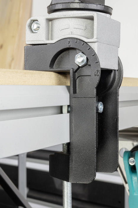 EAN 4006885480001 - wolfcraft GmbH 4800000 no categorizado imagen 3