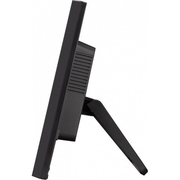 EAN 0766907008647 - Viewsonic TD2223 pantalla para PC 54,6 cm (21.5") 1920 x 1080 Pixeles Full HD LED Pantalla táctil Multi-u imagen 9