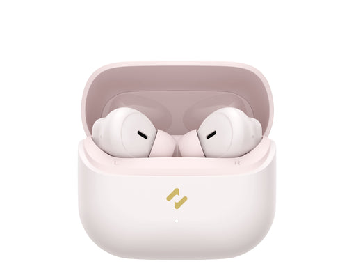 EAN 6939119077938 - Havit 6939119077938 auricular y casco Auriculares True Wireless Stereo (TWS) Dentro de oído Llamadas/Músi imagen 2