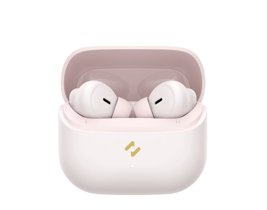 EAN 6939119077938 - Havit 6939119077938 auricular y casco Auriculares True Wireless Stereo (TWS) Dentro de oído Llamadas/Músi imagen 2