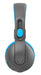 EAN 0810119071217 - JLab JBuddies Studio 2 Auriculares Inalámbrico y alámbrico Diadema Llamadas/Música USB Tipo C Bluetooth A imagen 2