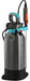 EAN 4078500051156 - Gardena 11130-20 rociador de jardín Pulverizador de mochila 5 L imagen 2