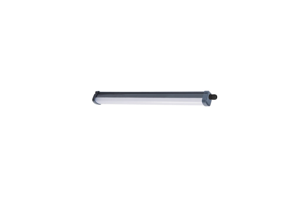 EAN 8719514955417 - Philips 8719514955417 iluminación de pared 17 W imagen 1