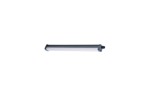 EAN 8719514955417 - Philips 8719514955417 iluminación de pared 17 W imagen 1
