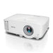 EAN 4718755074103 - BenQ MH550 Proyector de alcance estándar 3500 lúmenes ANSI DLP 1080p (1920x1080) 3D Blanco imagen 3