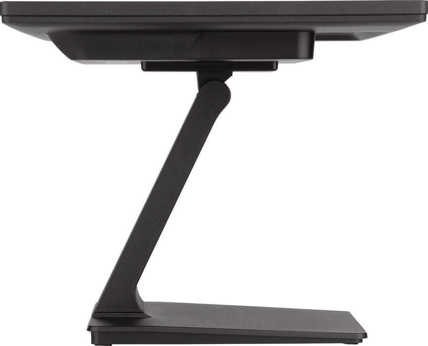 EAN 4948570125197 - iiyama ProLite T2452MSC-B1AG pantalla para PC 60,5 cm (23.8") 1920 x 1080 Pixeles Full HD LED Pantalla tá imagen 10