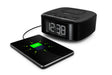 EAN 4895229108257 - Philips TAR7705/10 radio Reloj Analógico y digital Negro imagen 5