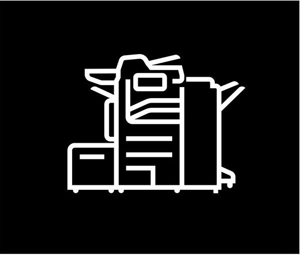 EAN 0095205888799 - Xerox 497N05764 pieza de repuesto de equipo de impresión imagen 1