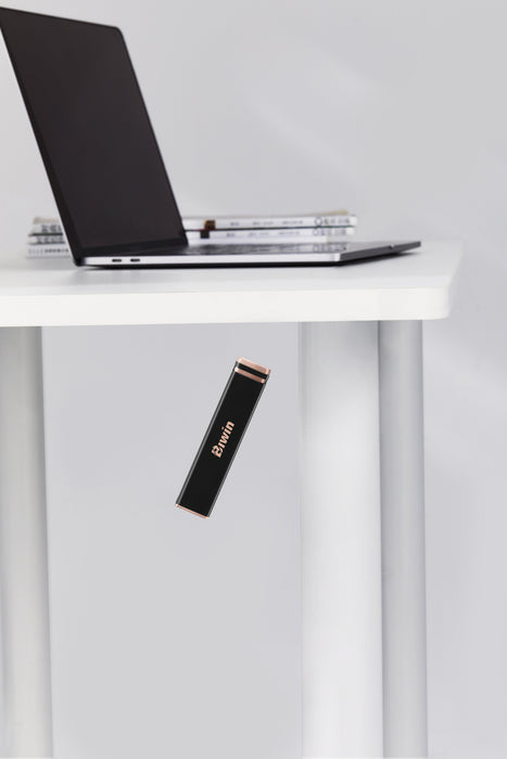 EAN 6955914623064 - Biwin PD2000 2 TB USB Tipo C USB 3.2 Gen 2x2 Oro imagen 8