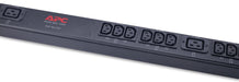 EAN 731304254102 - APC Rack PDU, Basic, Zero U, 11 kW, 230V, (36) C13 & (6) C19 unidad de distribución de energía (PDU) 42 sa imagen 3