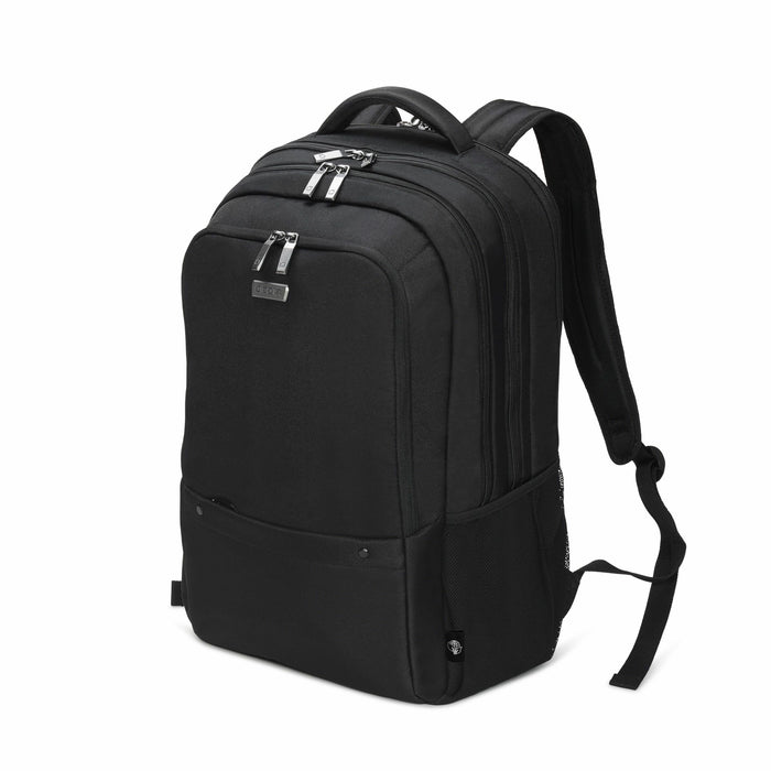 EAN 3540260195896 - DICOTA ECO Select 39,6 cm (15.6") Mochila Negro imagen 1