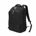 EAN 3540260195896 - DICOTA ECO Select 39,6 cm (15.6") Mochila Negro imagen 1