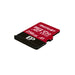 EAN 0814914024805 - Patriot Memory PEF256GEP31MCX memoria flash 256 GB MicroSDXC Clase 10 imagen 2