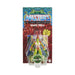 EAN 0194735104161 - Masters of the Universe HKM73 figura de juguete para niños imagen 6
