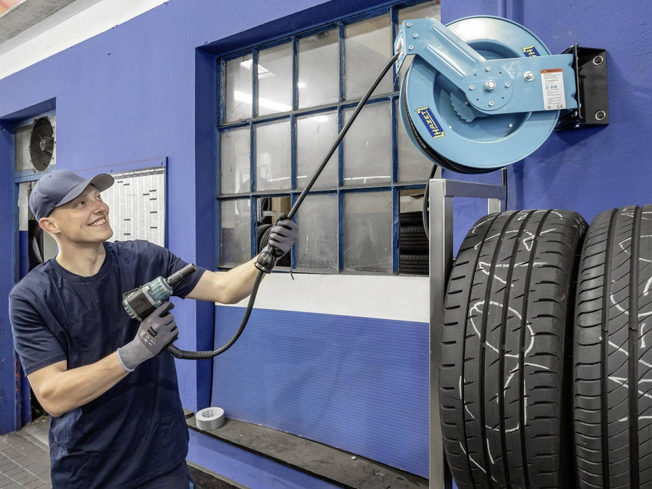 EAN 4000896252602 - HAZET 9040OS-10 no categorizado imagen 5