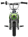 EAN 0845423020804 - Razor Dirt Rocket SX350 McGrath scooter eléctrica 1 Asiento(s) 22 kmh Negro, Verde, Gris, Blanco imagen 13