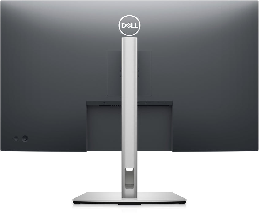 EAN 5715063713044 - DELL P Series P3223QE pantalla para PC 80 cm (31.5") 3840 x 2160 Pixeles 4K Ultra HD LCD Negro imagen 6