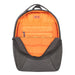 EAN 4260403579893 - Rivacase 7761 39,6 cm (15.6") Mochila Caqui imagen 13