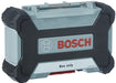 EAN 3165140851534 - Bosch ‎2608522363 Plástico imagen 1