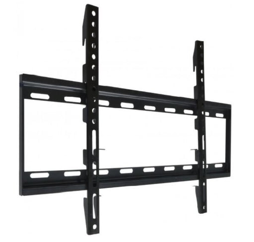 EAN 8436531367053 - L-Link LL-SP-640 soporte para TV 177,8 cm (70") Negro imagen 1