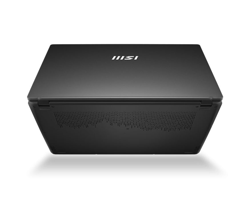 EAN 4711377179522 - MSI Modern 15 H C13M-082XES Intel® Core™ i7 i7-13620H Portátil 39,6 cm (15.6") Full HD 32 GB DDR4-SDRAM 5 imagen 4