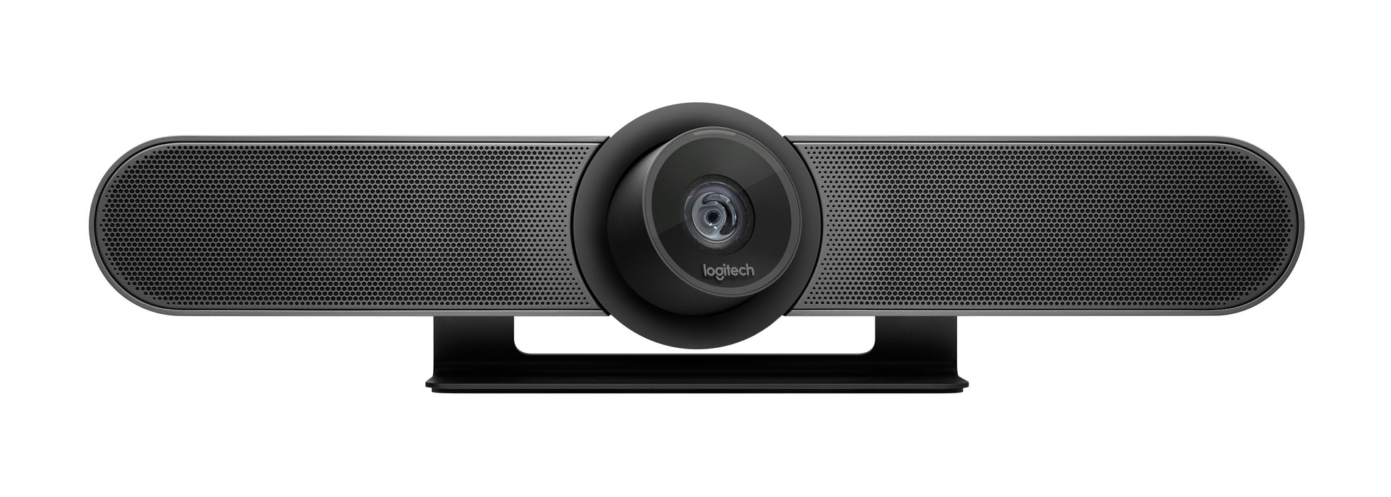 EAN 5099206072060 - Logitech MeetUp Negro 3840 x 2160 Pixeles 30 pps imagen 2