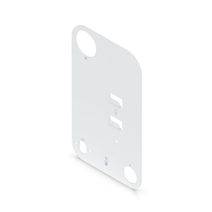 EAN 0810084694435 - Ubiquiti UACC-AI-Theta-CMS Blanco Acero inoxidable imagen 5