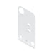 EAN 0810084694435 - Ubiquiti UACC-AI-Theta-CMS Blanco Acero inoxidable imagen 5