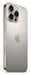 EAN 195949807831 - Apple iPhone 16 Pro Max 17,5 cm (6.9") SIM doble iOS 18 5G USB Tipo C 1 TB Titanio imagen 2