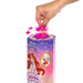 EAN 0194735239689 - Disney Princess HTV86 muñeca imagen 3
