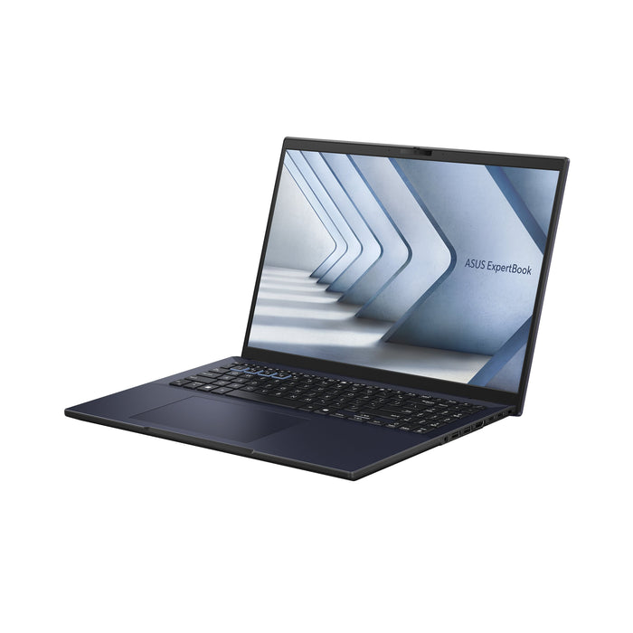 EAN 4711387563885 - ASUS ExpertBook B3 B3604CMA-Q90265X 40,6 cm (16") DDR5-SDRAM Wi-Fi 6 (802.11ax) imagen 10