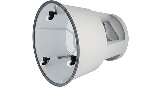 EAN 4003801012162 - Wedo 212 237 taburete Polipropileno (PP) Gris imagen 2