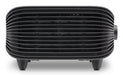 EAN 8422160059926 - Ufesa Alpha Ceramic Interior Negro, Blanco 2000 W Ventilador eléctrico imagen 2