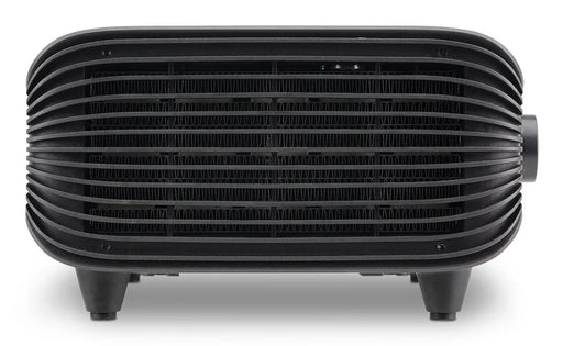 EAN 8422160059926 - Ufesa Alpha Ceramic Interior Negro, Blanco 2000 W Ventilador eléctrico imagen 2