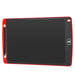 EAN 8436539087151 - Leotec LEPIZ1001R tablet de escritura 25,4 cm (10") Negro, Rojo imagen 4