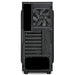 EAN 4044951026814 - Sharkoon VG6-W RGB Midi Tower Negro imagen 6