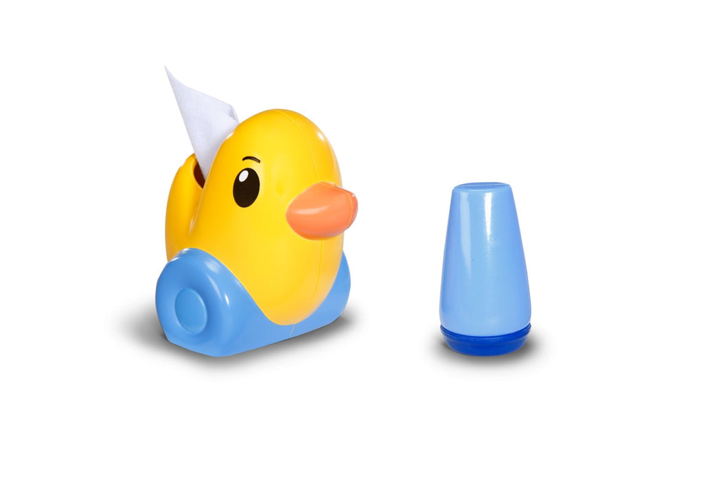 EAN 4001167838365 - BABY born Potty Set Orinal imagen 5