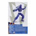 EAN 5010993913350 - Power Rangers Lightning Collection Monsters Mighty Morphin Ninja Blue Ranger imagen 13