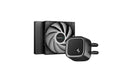 EAN 6933412727569 - DeepCool LE300 Marrs Procesador Sistema de refrigeración líquida todo en uno 12 cm Negro 1 pieza(s) imagen 2