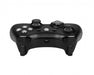 EAN 4719072902681 - MSI Force GC20 V2 Negro USB 2.0 Gamepad Analógico/Digital Android, PC imagen 4