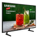 EAN 8806095641072 - Samsung LH50BEDHLGUXEN pantalla de señalización Pantalla plana para señalización digital 127 cm (50") Wif imagen 7
